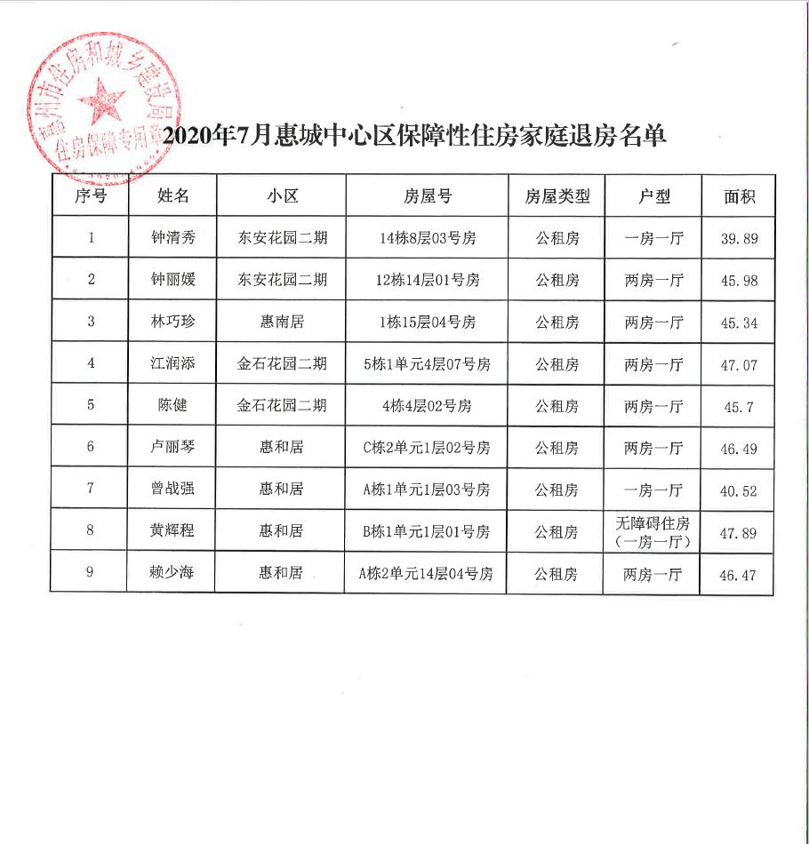 微信截圖_20200731095145.png
