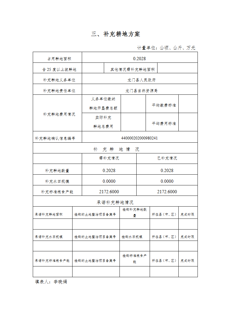 02一書三方案（2020-2）（改）_05.png