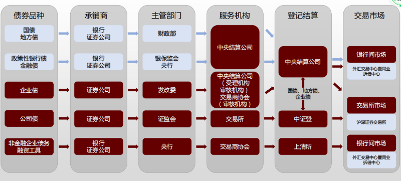 圖片1.png