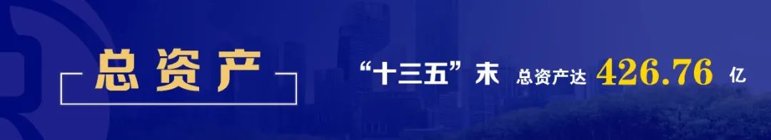 02.jpg 圖片
