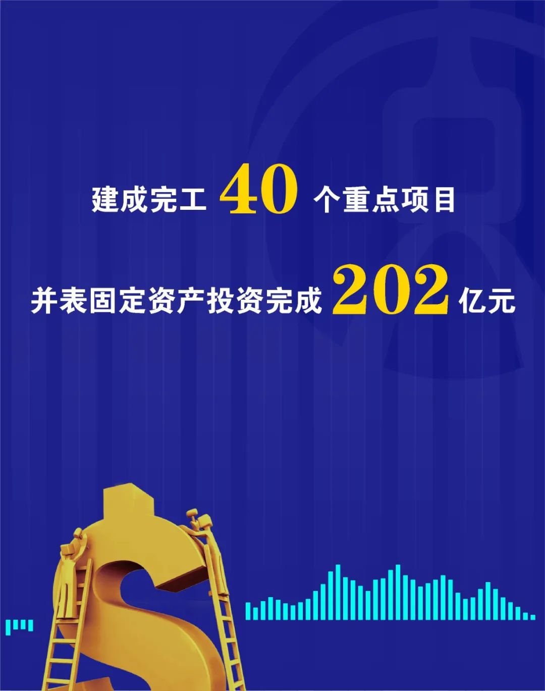 08-.jpg 圖片