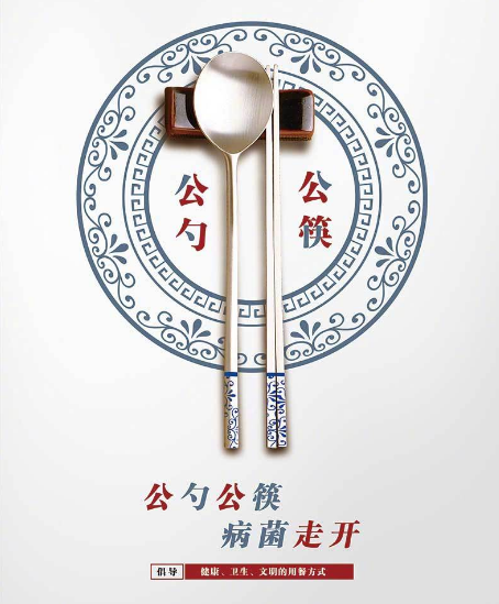 圖片22.png