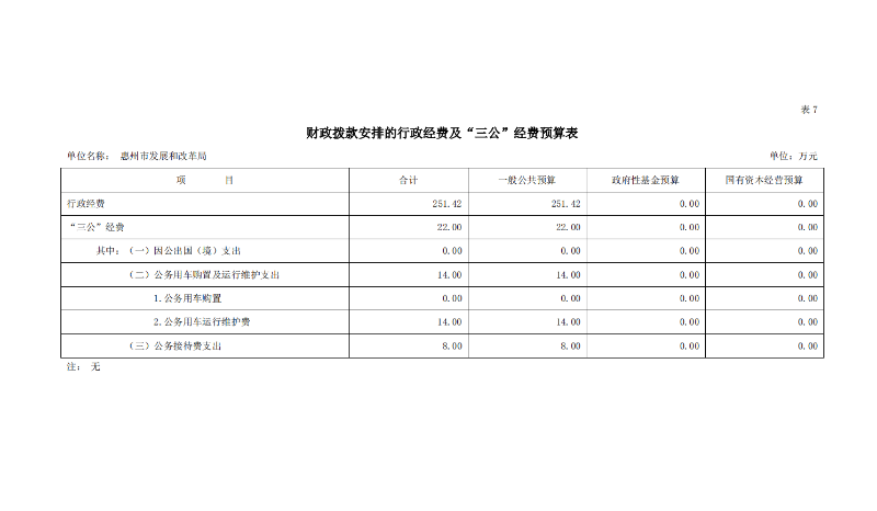 微信截圖_20220216103245.png