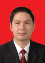 5.邱偉澤.jpg