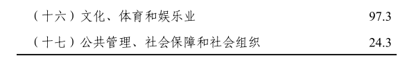 20220414-05-5-2.png