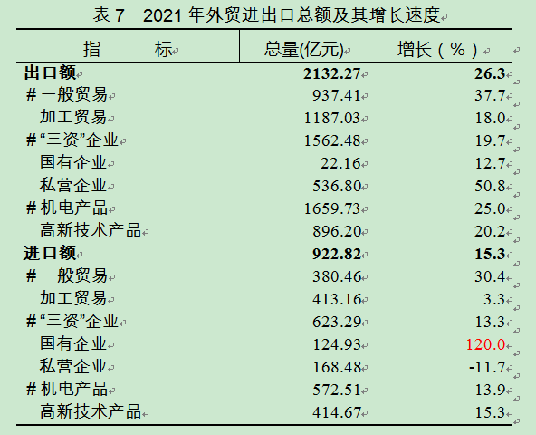 20220509-01-7.png