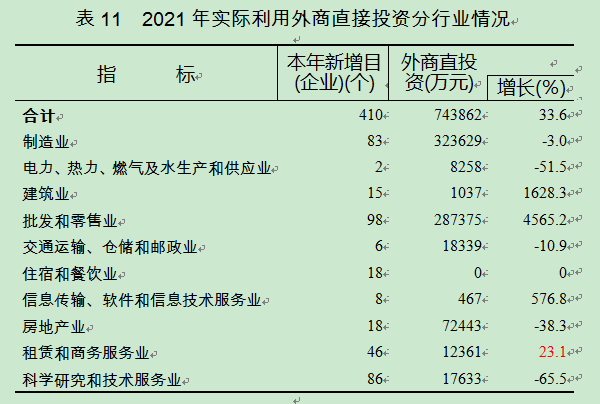 20220509-01-11.png