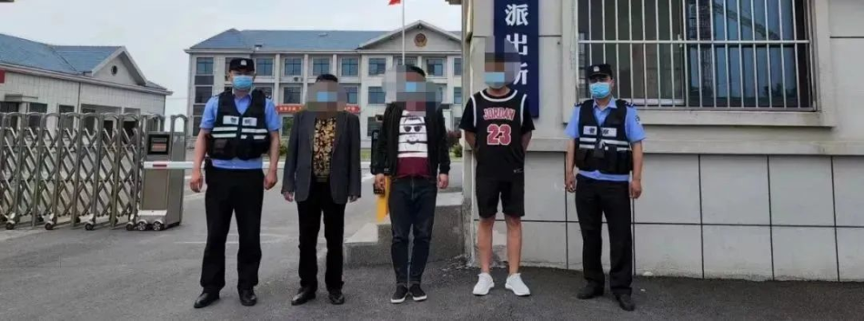圖1.jpg