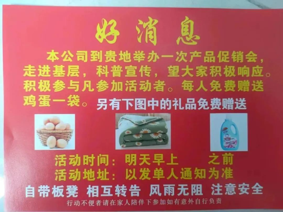 圖2.jpg