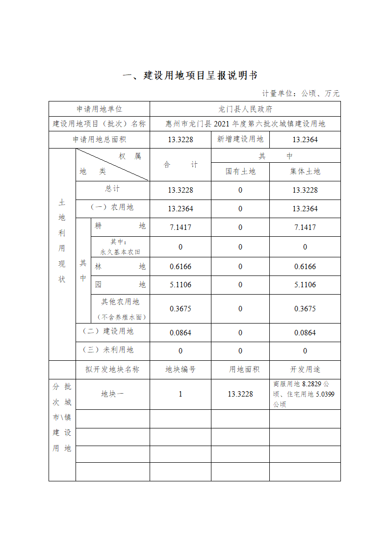 2一書(shū)三方案（2021-6）_02.png