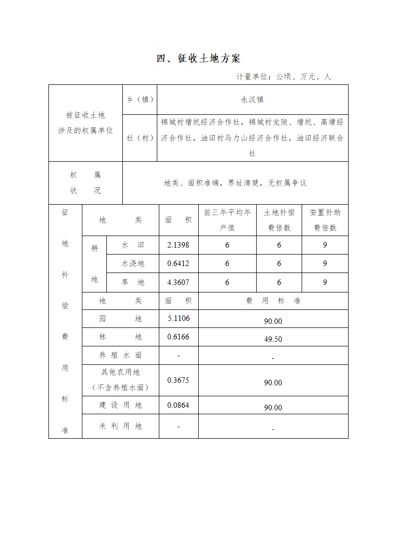 2一書(shū)三方案（2021-6）_06.png