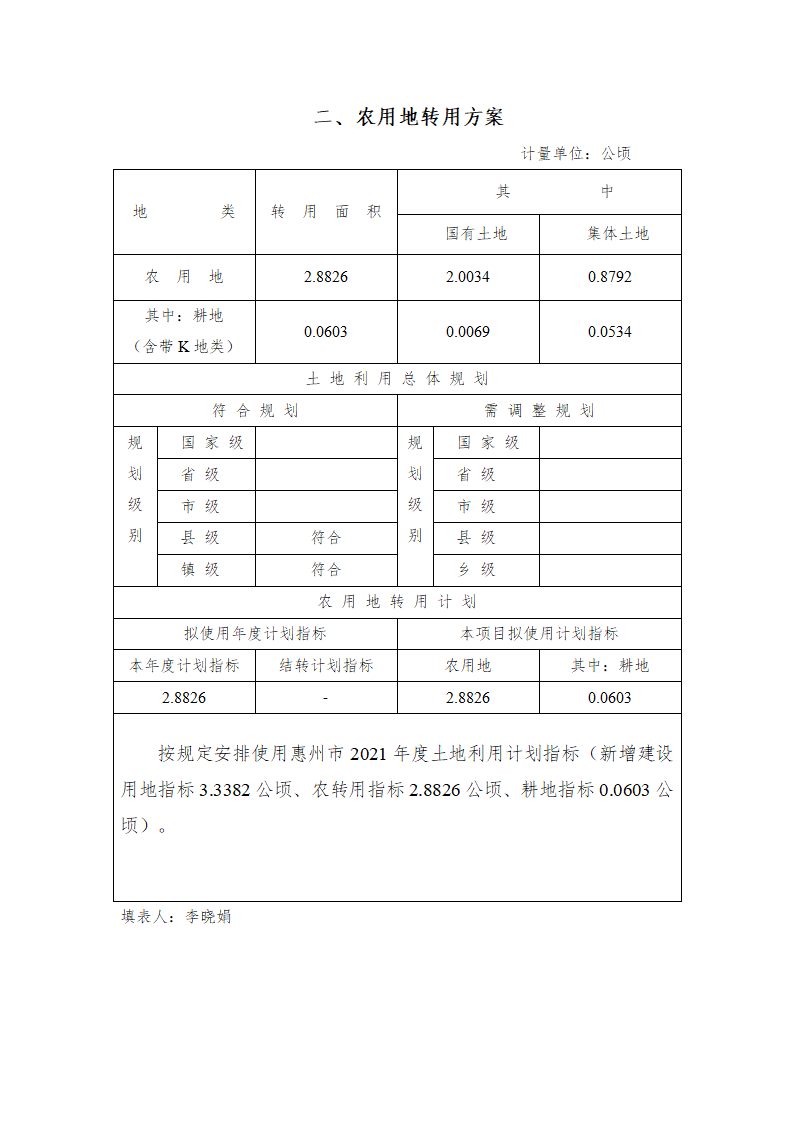 2一書三方案（2021-02）_04.png
