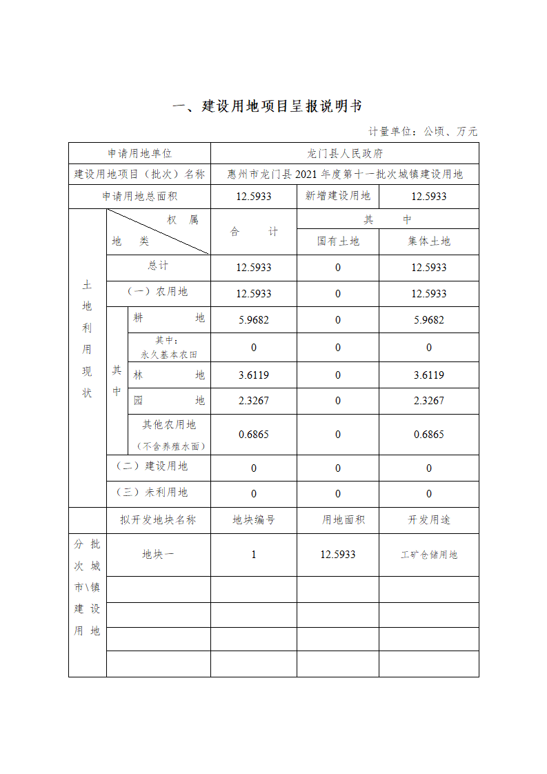 2一書三方案（2021-11）_02.png
