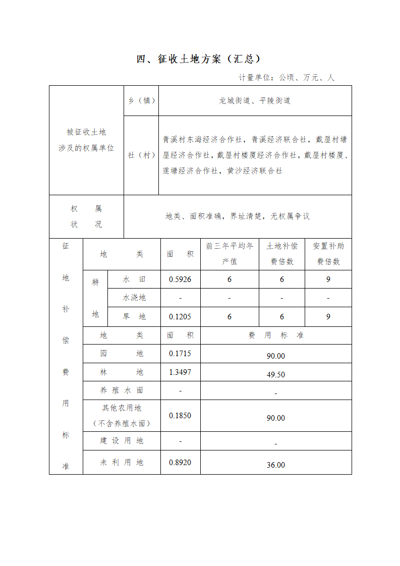 2一書三方案（2021-08）_06.png