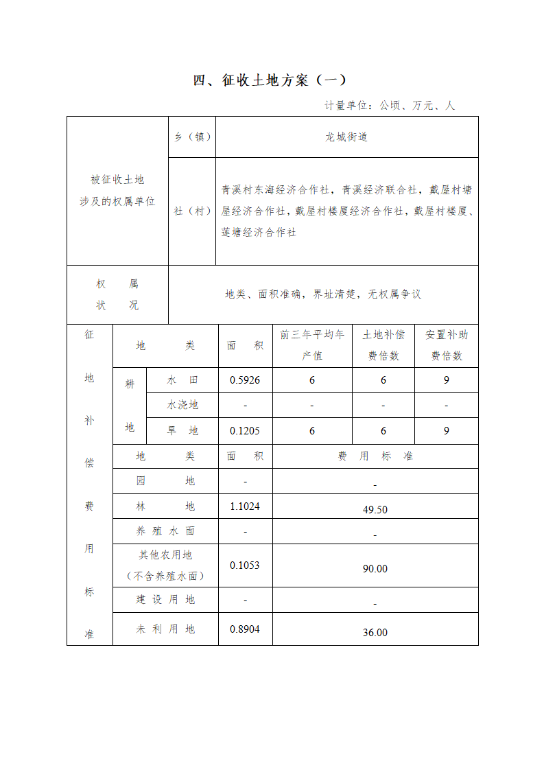 2一書三方案（2021-08）_08.png