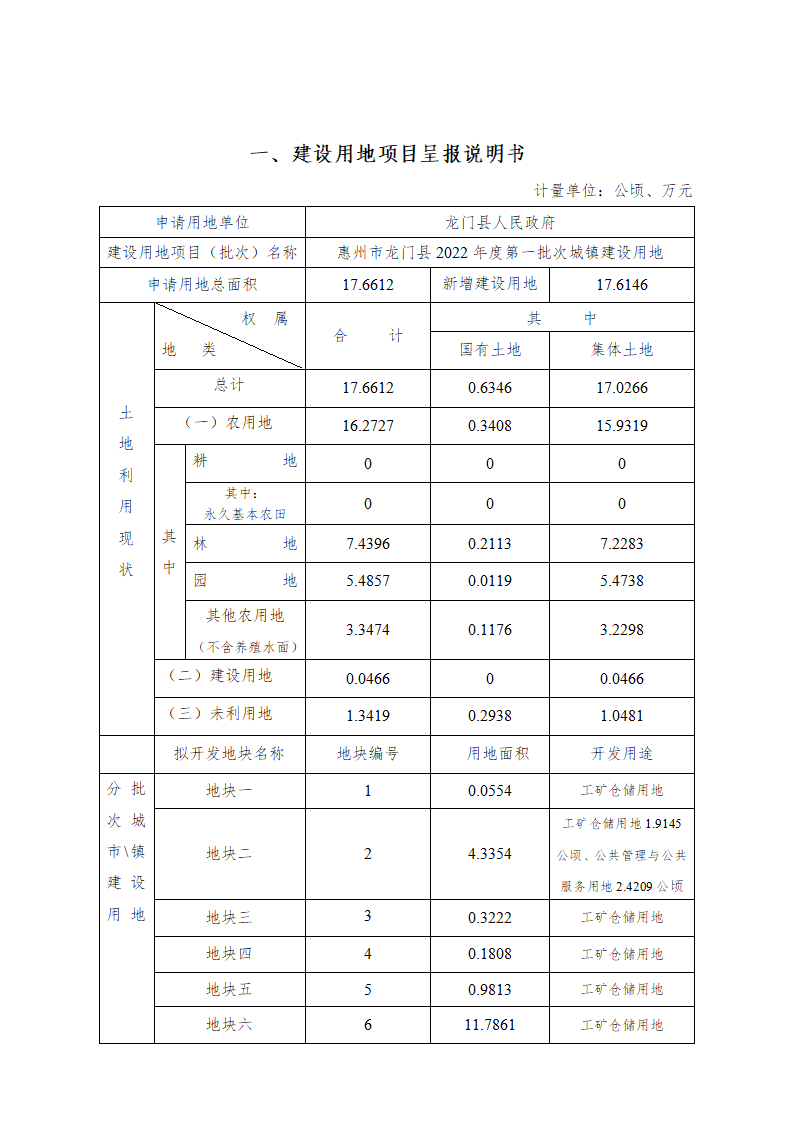 2一書三方案（2022-01）_02.png