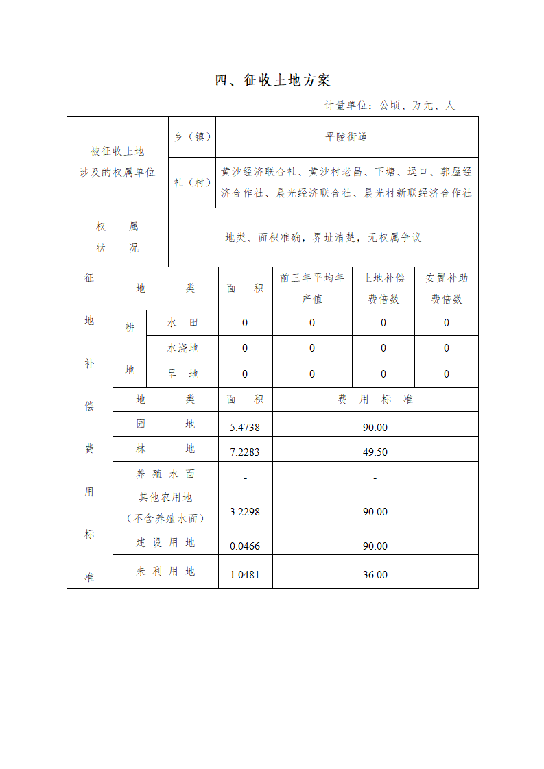 2一書三方案（2022-01）_06.png