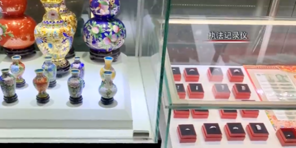 微信圖片_20220627173755.png