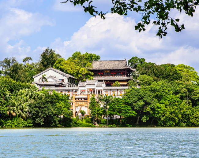 六湖九橋十八景_準提遠眺.png