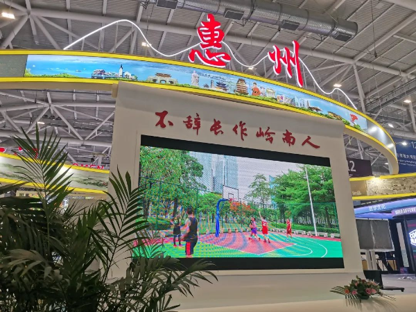 圖片