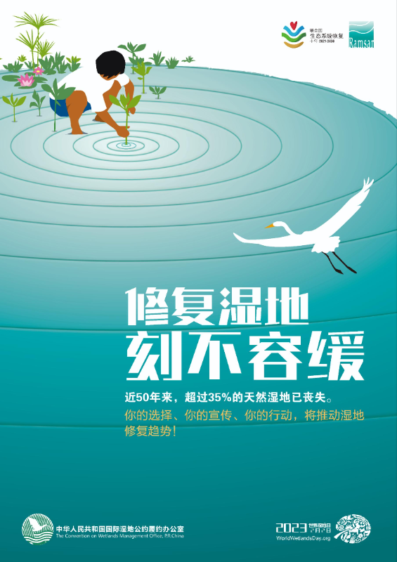 2023濕地日宣傳海報(bào)簡(jiǎn)版.jpg