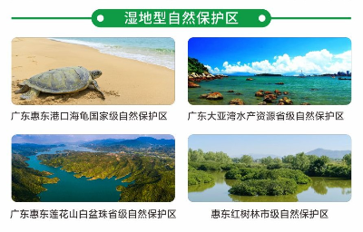 1 濕地型自然保護(hù)區(qū).jpg