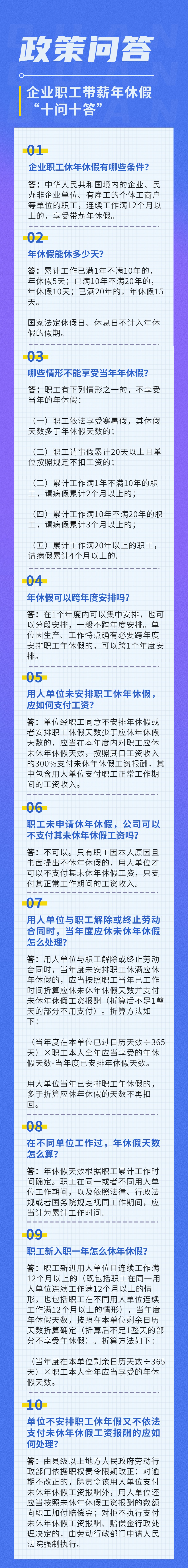 2.2 企業(yè)職工帶薪年休假“十問十答”.jpg