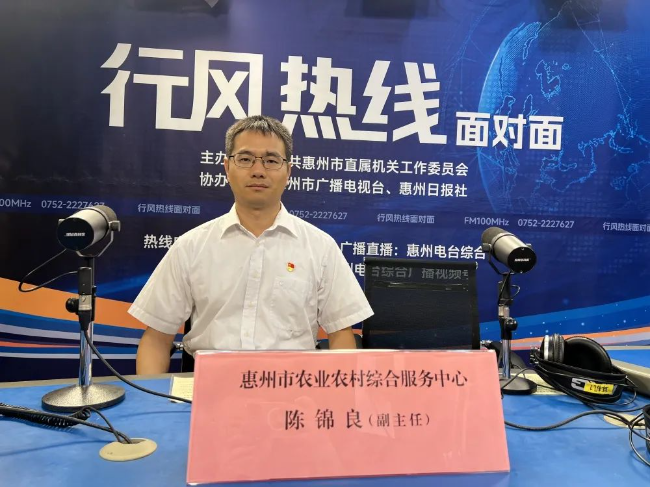 轉存圖片
