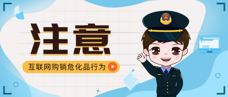 圖片1.png