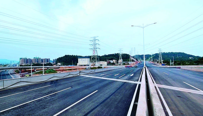 0702-23494814a.jpg