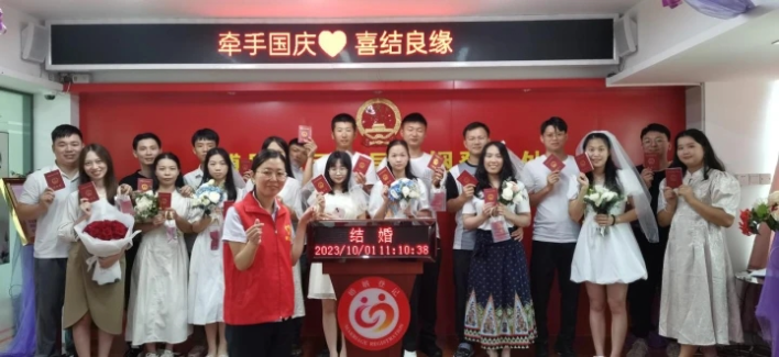 8ec92c7.webp.jpg