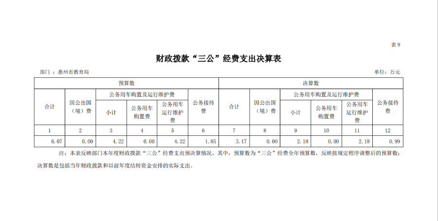 dc3a973dda2c3ad498594508c9359d2.png