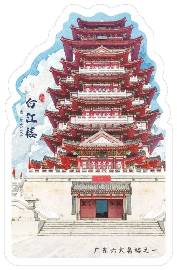 圖片