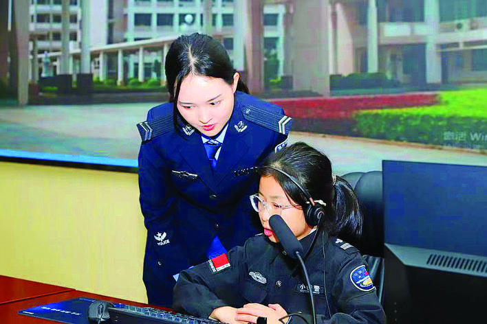 d7cf2707-cb2d-452a-8643-32da810c06db.jpg