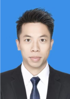 圖片3.png