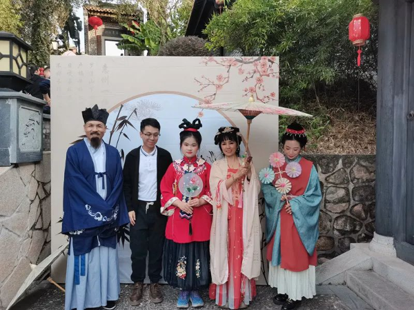 圖片