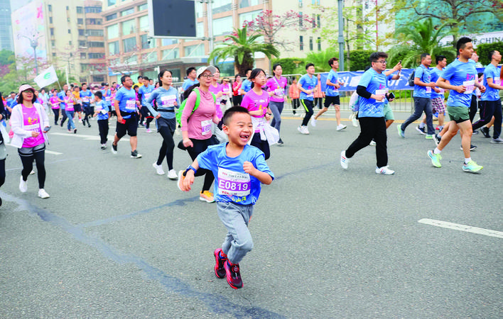 ed405781-d79e-47d1-8069-89db2cbaf4b7.jpg