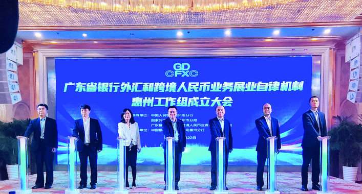 a67f060a-b95a-4baf-91fd-a41801b8a43d.jpg.jpg