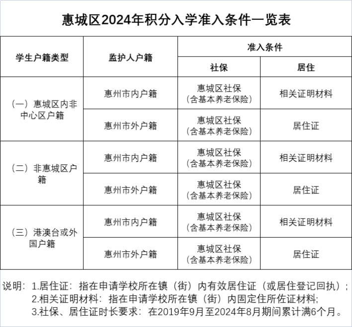5227010 (1).png