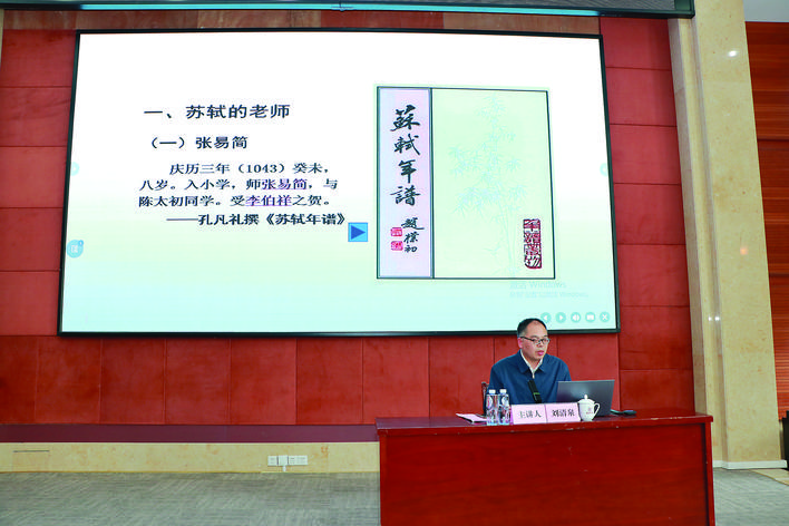 e9a8abdd-c34c-4933-a2ef-e81aef4bfbda.jpg.jpg