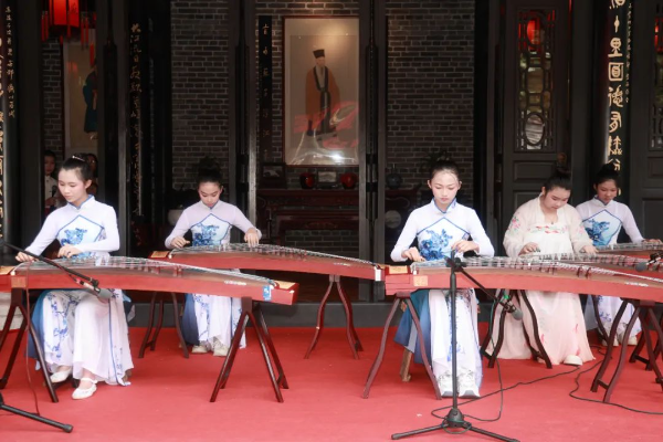 圖片