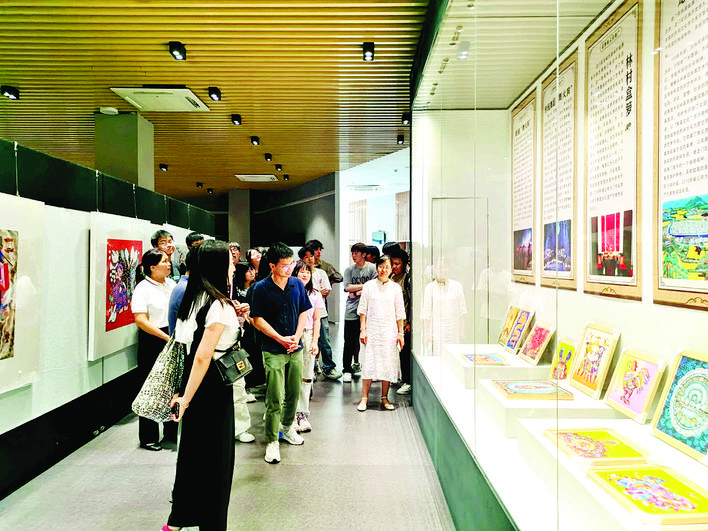d3388a15-9ca8-42c8-af88-2c89fa8a65c8.jpg.jpg