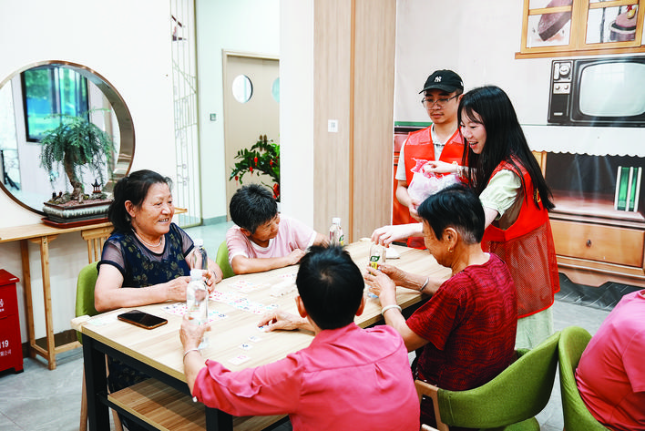 5b004497-a1b1-49b6-888a-5aef9b84cc1a.jpg.jpg