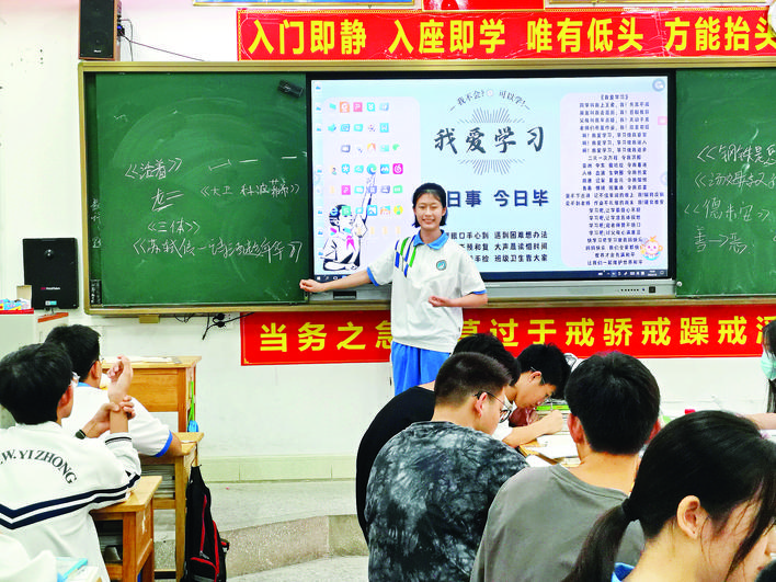 cab634bb-aee3-4b86-87c8-42700be84c62.jpg.jpg