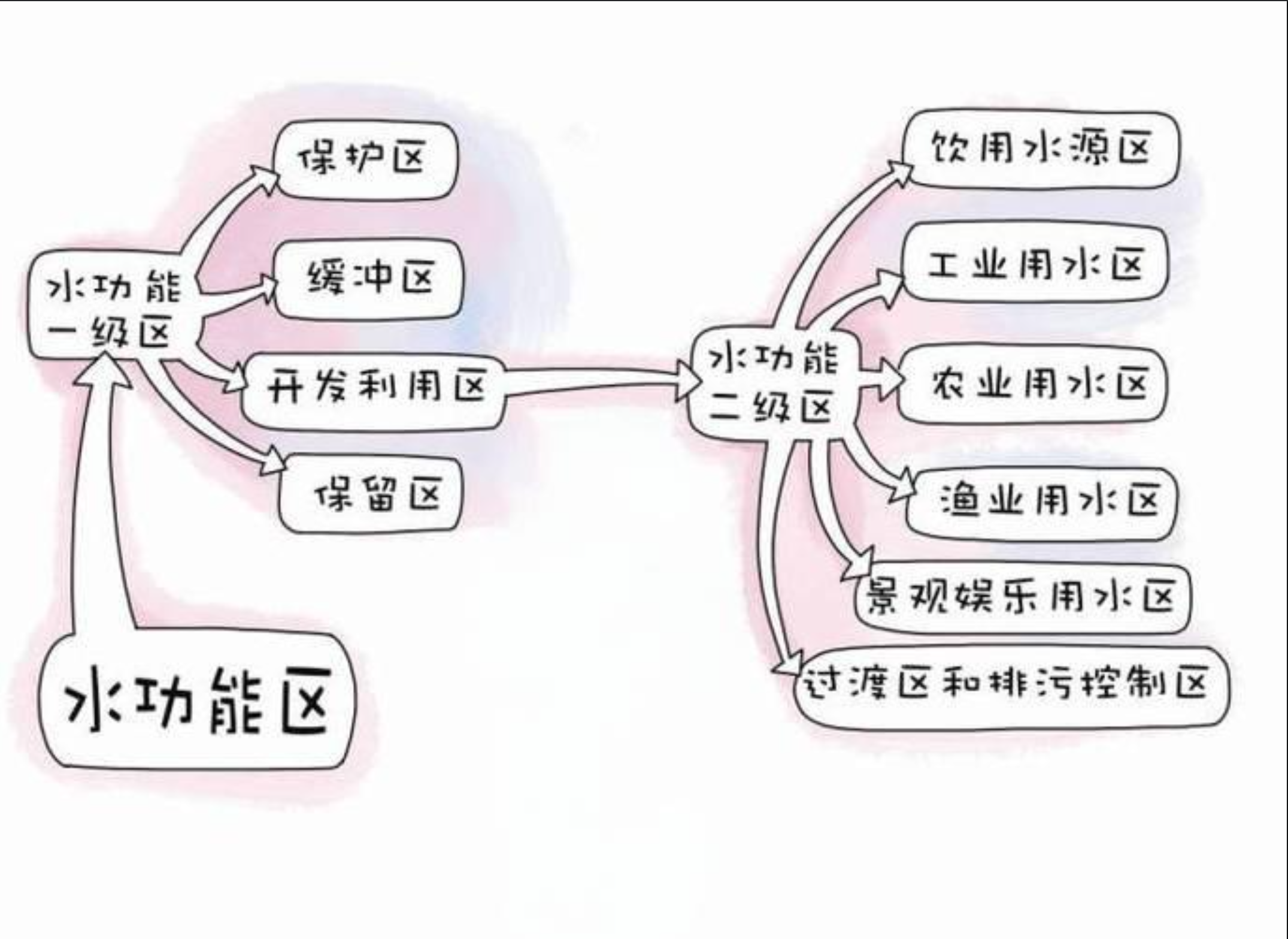 圖片1.png