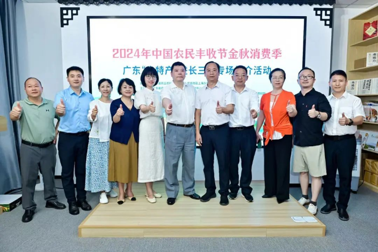 轉存圖片
