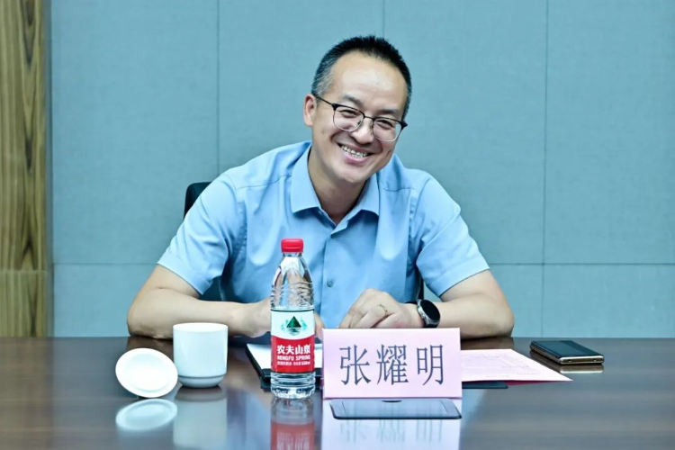 轉存圖片