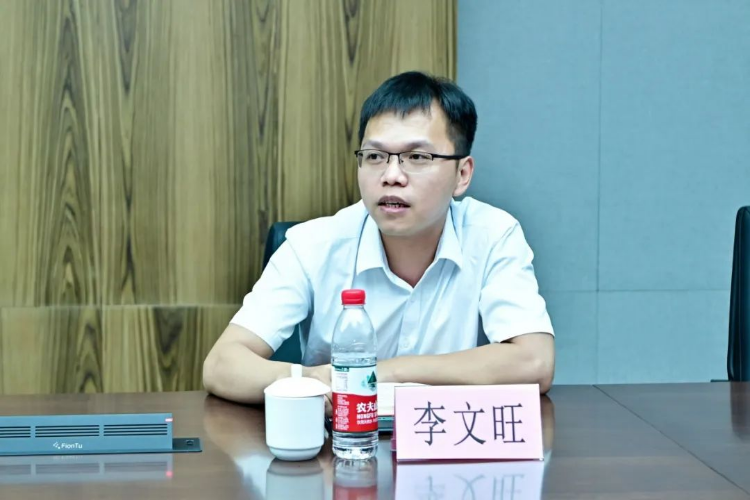 轉存圖片