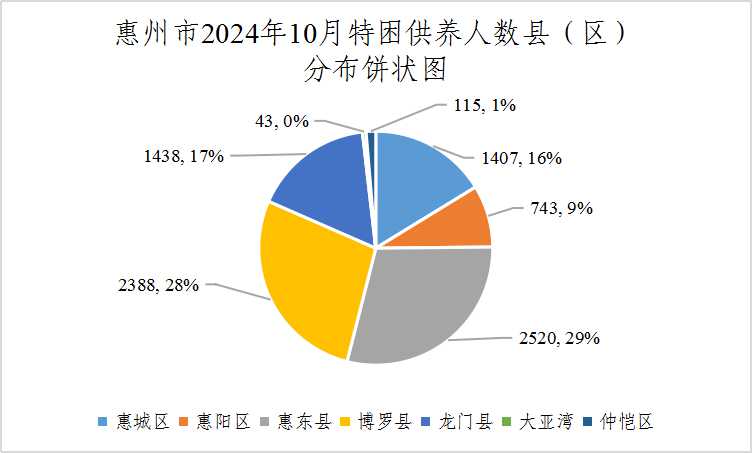 圖片2.jpg