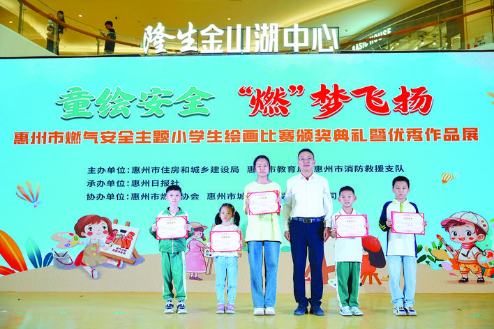 a514a58c-c286-43ef-9c3f-63a15cc7e27f.jpg.jpg